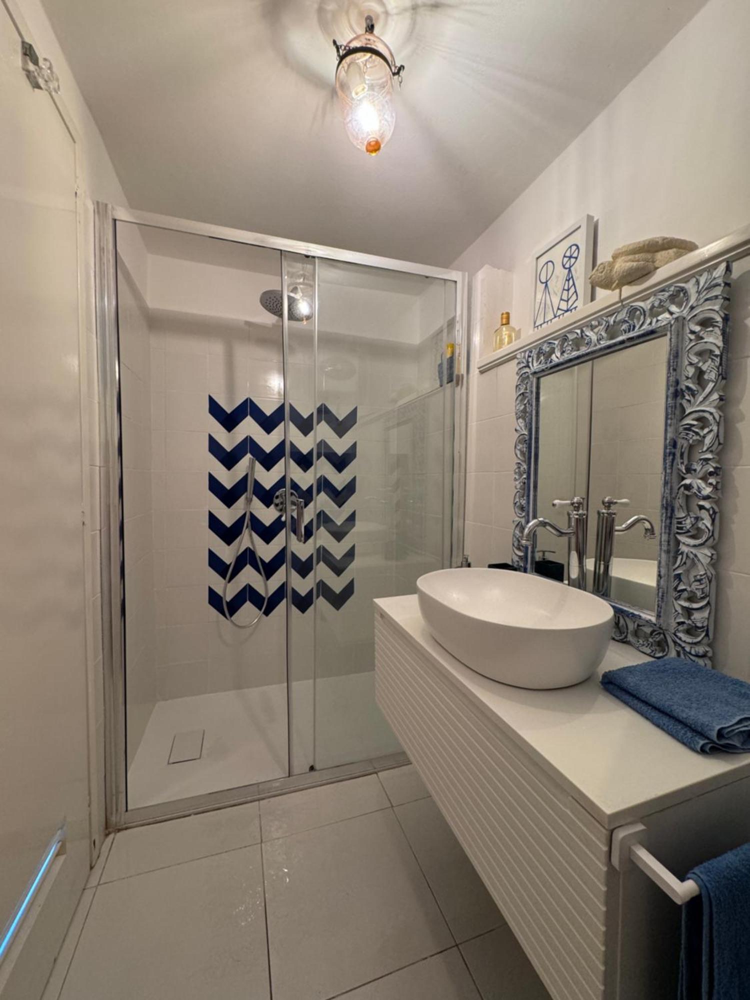 Casa Al Mare Con Spiaggia Privata Condominiale San Felice Circeo Phòng bức ảnh